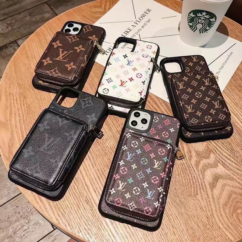 LV iphone 6-14pro max 214